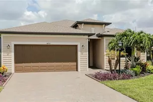 14771 Daroco Ln, Fort Myers, FL 33905 - Photo 1