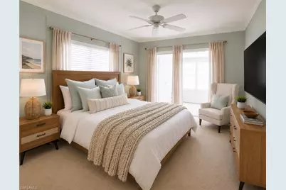 5765 Trailwinds Dr #111, Fort Myers, FL 33907 - Photo 6