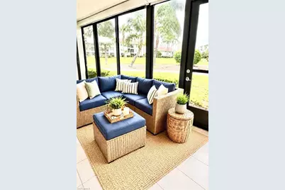 5765 Trailwinds Dr #111, Fort Myers, FL 33907 - Photo 2