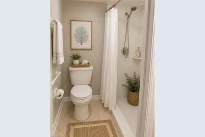 5765 Trailwinds Dr #111, Fort Myers, FL 33907 - Photo 4