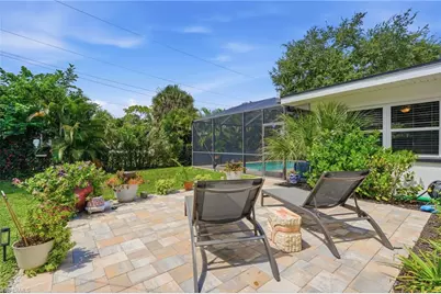 1842 Grove Ave, Fort Myers, FL 33901 - Photo 26
