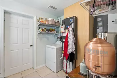 1842 Grove Ave, Fort Myers, FL 33901 - Photo 22