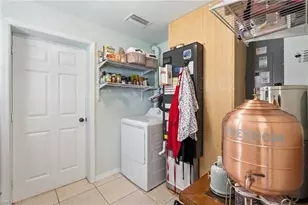 1842 Grove Ave, Fort Myers, FL 33901 - Photo 22