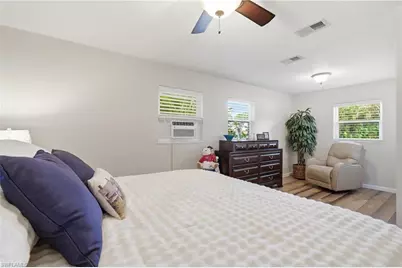 1842 Grove Ave, Fort Myers, FL 33901 - Photo 14