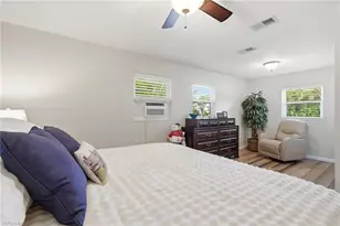 1842 Grove Ave, Fort Myers, FL 33901 - Photo 14