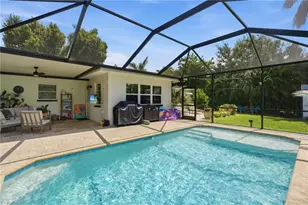 1842 Grove Ave, Fort Myers, FL 33901 - Photo 24