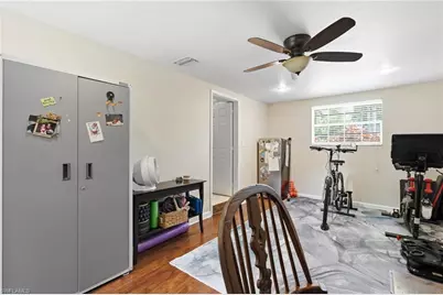 1842 Grove Ave, Fort Myers, FL 33901 - Photo 20