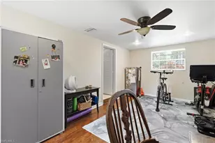 1842 Grove Ave, Fort Myers, FL 33901 - Photo 20