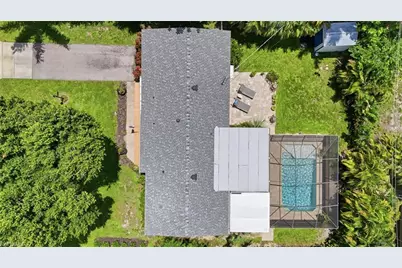 1842 Grove Ave, Fort Myers, FL 33901 - Photo 2