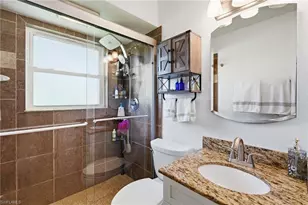 1842 Grove Ave, Fort Myers, FL 33901 - Photo 16