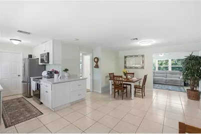1842 Grove Ave, Fort Myers, FL 33901 - Photo 8