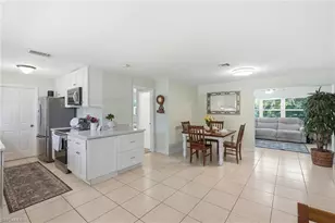 1842 Grove Ave, Fort Myers, FL 33901 - Photo 8