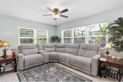 1842 Grove Ave, Fort Myers, FL 33901 - Photo 12