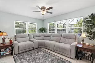 1842 Grove Ave, Fort Myers, FL 33901 - Photo 12