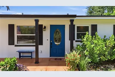 1842 Grove Ave, Fort Myers, FL 33901 - Photo 4