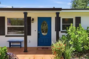 1842 Grove Ave, Fort Myers, FL 33901 - Photo 4