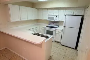 4121 Residence Drive, Fort Myers, FL 33901 - Photo 1