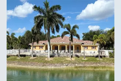 4121 Residence Dr #305, Fort Myers, FL 33901 - Photo 16