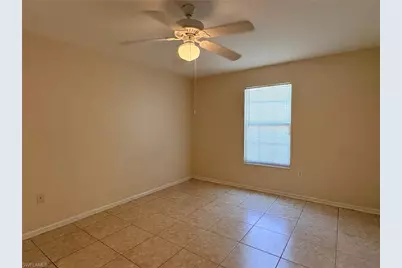 4121 Residence Dr #305, Fort Myers, FL 33901 - Photo 6