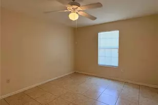 4121 Residence Drive, Fort Myers, FL 33901 - Photo 6