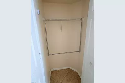 4121 Residence Dr #305, Fort Myers, FL 33901 - Photo 8