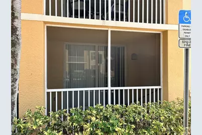 4121 Residence Dr #305, Fort Myers, FL 33901 - Photo 14