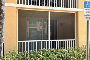 4121 Residence Drive, Fort Myers, FL 33901 - Photo 14
