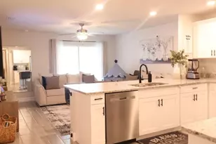6069 Laurelwood Dr, Fort Myers, FL 33905 - Photo 4