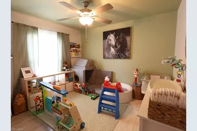 6069 Laurelwood Dr, Fort Myers, FL 33905 - Photo 16
