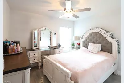 6069 Laurelwood Dr, Fort Myers, FL 33905 - Photo 18