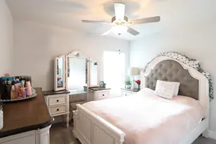 6069 Laurelwood Dr, Fort Myers, FL 33905 - Photo 18