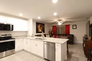 6069 Laurelwood Dr, Fort Myers, FL 33905 - Photo 24