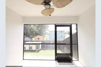 6069 Laurelwood Dr, Fort Myers, FL 33905 - Photo 12