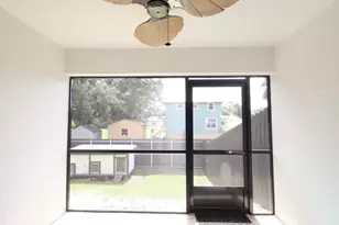 6069 Laurelwood Dr, Fort Myers, FL 33905 - Photo 12