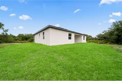 1506 Richmond Ave N, Lehigh Acres, FL 33972 - Photo 6
