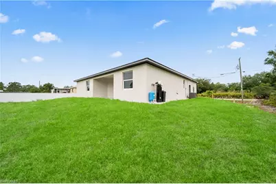 1506 Richmond Ave N, Lehigh Acres, FL 33972 - Photo 30