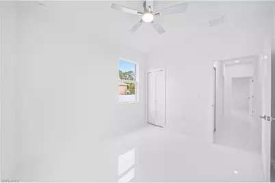 1506 Richmond Ave N, Lehigh Acres, FL 33972 - Photo 22