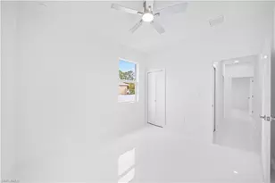1506 Richmond Ave N, Lehigh Acres, FL 33972 - Photo 22