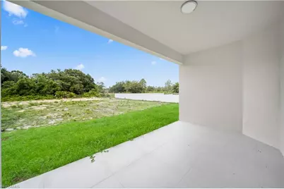 1506 Richmond Ave N, Lehigh Acres, FL 33972 - Photo 28