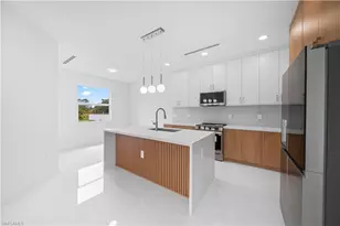 1506 Richmond Ave N, Lehigh Acres, FL 33972 - Photo 10