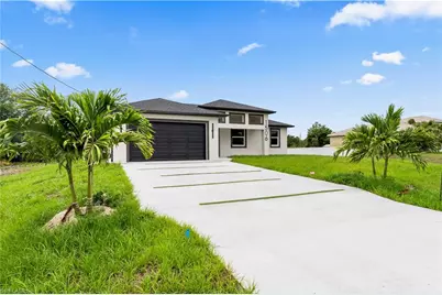 1506 Richmond Ave N, Lehigh Acres, FL 33972 - Photo 4