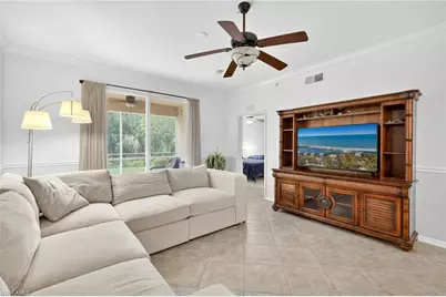 8341 Whiskey Preserve Cir #512, Fort Myers, FL 33919 - Photo 6