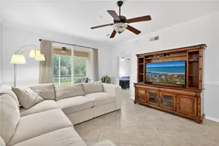 8341 Whiskey Preserve Cir, Fort Myers, FL 33919 - Photo 6
