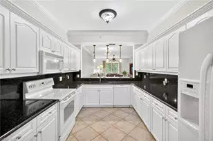 8341 Whiskey Preserve Cir, Fort Myers, FL 33919 - Photo 1