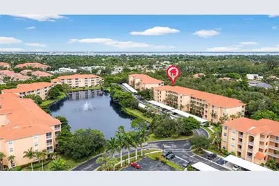 8341 Whiskey Preserve Cir #512, Fort Myers, FL 33919 - Photo 30