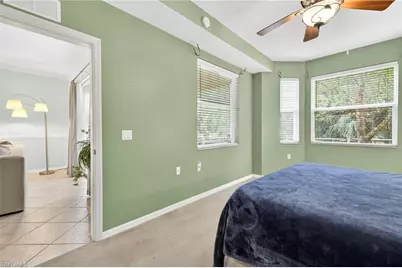 8341 Whiskey Preserve Cir #512, Fort Myers, FL 33919 - Photo 14