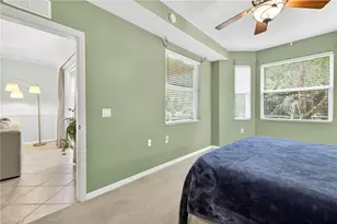 8341 Whiskey Preserve Cir, Fort Myers, FL 33919 - Photo 14