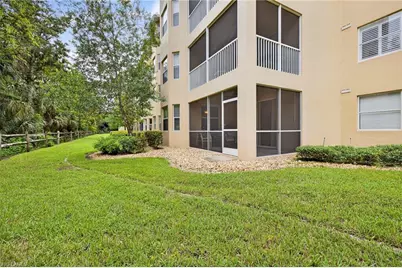 8341 Whiskey Preserve Cir #512, Fort Myers, FL 33919 - Photo 26