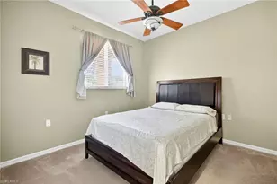 8341 Whiskey Preserve Cir, Fort Myers, FL 33919 - Photo 20