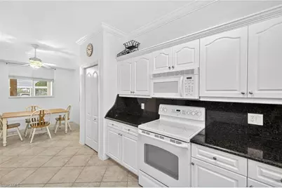 8341 Whiskey Preserve Cir #512, Fort Myers, FL 33919 - Photo 10